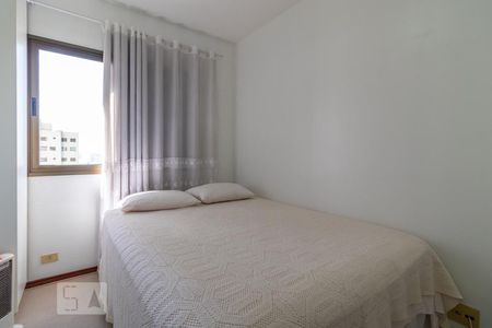 Apartamento para alugar com 258m², 4 quartos e 3 vagasSuíte 2