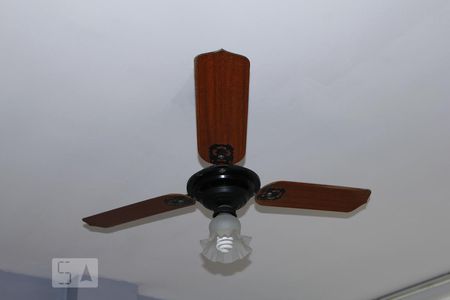 Quarto de apartamento para alugar com 1 quarto, 42m² em Centro, Rio de Janeiro