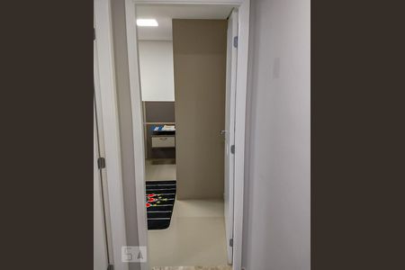 Apartamento para alugar com 60m², 2 quartos e 1 vagaQuarto