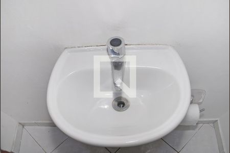 Lavabo de casa à venda com 3 quartos, 100m² em Vila Medeiros, São Paulo