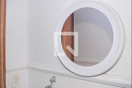 Lavabo de casa à venda com 3 quartos, 100m² em Vila Medeiros, São Paulo