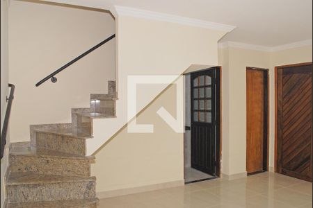 Sala de casa à venda com 3 quartos, 100m² em Vila Medeiros, São Paulo