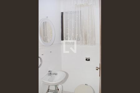 Lavabo de casa à venda com 3 quartos, 100m² em Vila Medeiros, São Paulo