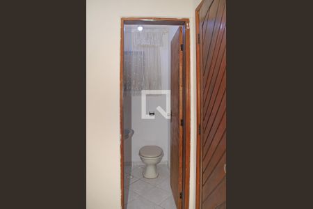 Lavabo de casa à venda com 3 quartos, 100m² em Vila Medeiros, São Paulo
