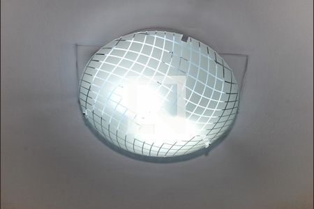 Sala de casa à venda com 3 quartos, 100m² em Vila Medeiros, São Paulo