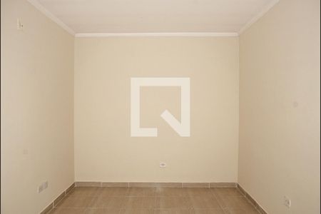 Quarto 1 de casa à venda com 3 quartos, 100m² em Vila Medeiros, São Paulo