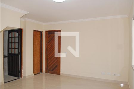Sala de casa à venda com 3 quartos, 100m² em Vila Medeiros, São Paulo