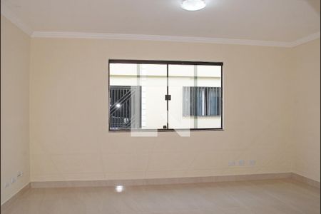 Sala de casa à venda com 3 quartos, 100m² em Vila Medeiros, São Paulo