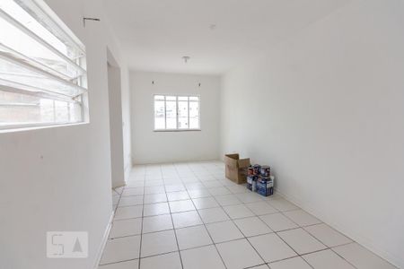 Apartamento para alugar em Bom Retiro