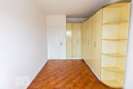 Quarto de apartamento à venda com 1 quarto, 78m² em Bom Retiro, São Paulo