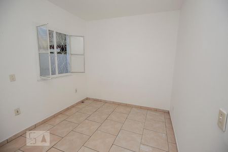 Quarto de apartamento para alugar com 1 quarto, 35m² em Piedade, Rio de Janeiro