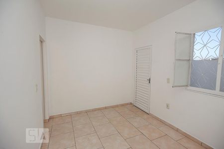 Quarto de apartamento para alugar com 1 quarto, 35m² em Piedade, Rio de Janeiro