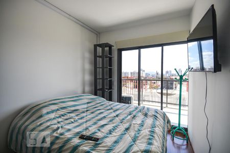 Apartamento para alugar com 1 quarto, 44m² em Pinheiros, São Paulo