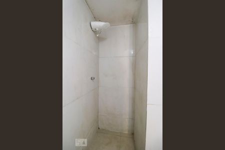 Banheiro de apartamento para alugar com 3 quartos, 105m² em Setor Marista, Goiânia