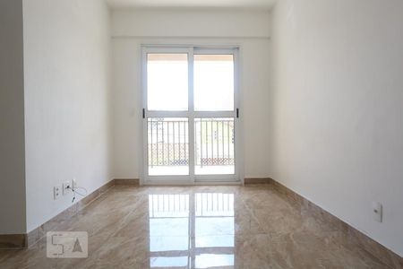 Sala de apartamento à venda com 2 quartos, 60m² em Santa Efigênia, Osasco
