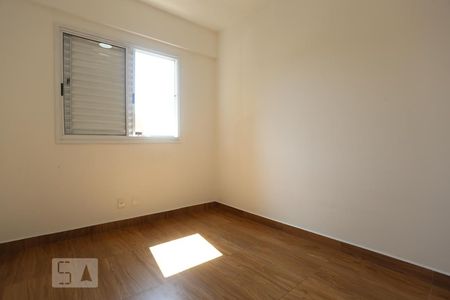 Quarto 1 de apartamento à venda com 2 quartos, 60m² em Santa Efigênia, Osasco