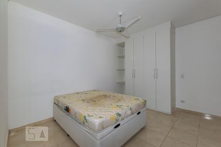 Studio de apartamento para alugar com 1 quarto, 40m² em Vila São José (ipiranga), São Paulo