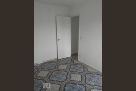 Apartamento à venda com 56m², 2 quartos e 1 vaga Apartamento à venda com 56m², 2 quartos e 1 vagaQuarto 2
