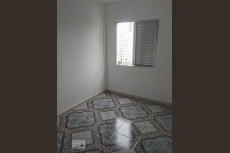 Apartamento à venda com 56m², 2 quartos e 1 vaga Apartamento à venda com 56m², 2 quartos e 1 vagaQuarto 2