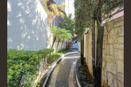 Apartamento à venda com 1 quarto, 33m² em Vila Mariana, São Paulo