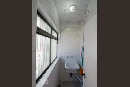 Apartamento para alugar com 1 quarto, 33m² em Vila Mariana, São Paulo
