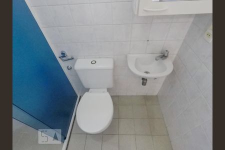 Apartamento à venda com 1 quarto, 33m² em Vila Mariana, São Paulo