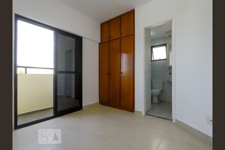 Apartamento à venda com 1 quarto, 33m² em Vila Mariana, São Paulo