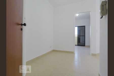 Apartamento para alugar com 1 quarto, 33m² em Vila Mariana, São Paulo