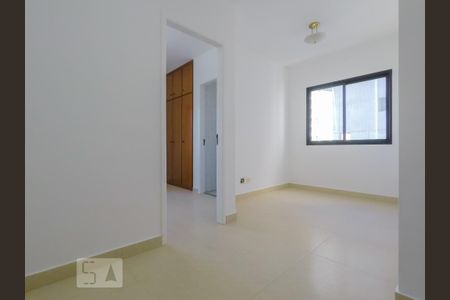 Apartamento para alugar com 1 quarto, 33m² em Vila Mariana, São Paulo