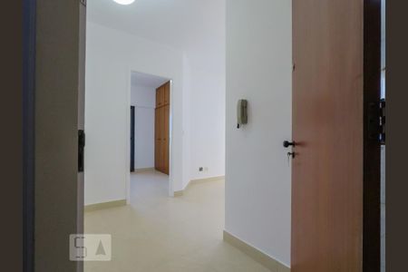 Apartamento para alugar com 1 quarto, 33m² em Vila Mariana, São Paulo