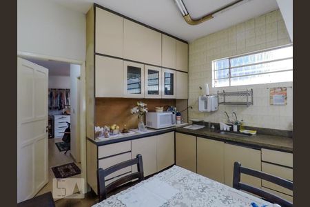 Casa para alugar com 3 quartos, 300m² em Ipiranga, São Paulo