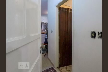 Casa à venda com 3 quartos, 300m² em Ipiranga, São Paulo