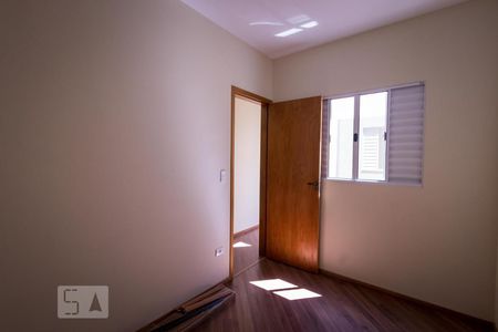 Casa para alugar com 110m², 3 quartos e 2 vagas Casa para alugar com 110m², 3 quartos e 2 vagasQuarto 2