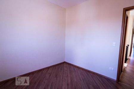 Casa para alugar com 110m², 3 quartos e 2 vagas Casa para alugar com 110m², 3 quartos e 2 vagasQuarto 1