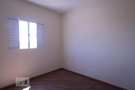 Casa para alugar com 110m², 3 quartos e 2 vagas Casa para alugar com 110m², 3 quartos e 2 vagasQuarto 1