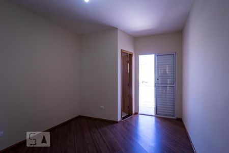 Casa para alugar com 110m², 3 quartos e 2 vagas Casa para alugar com 110m², 3 quartos e 2 vagasQuarto Suíte
