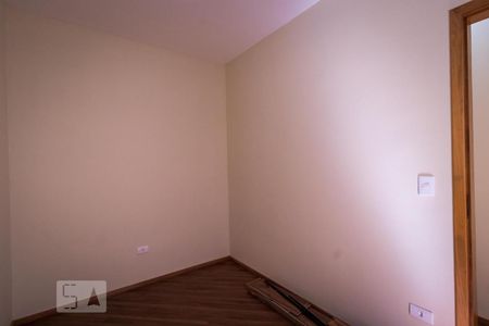 Casa para alugar com 110m², 3 quartos e 2 vagas Casa para alugar com 110m², 3 quartos e 2 vagasQuarto 2