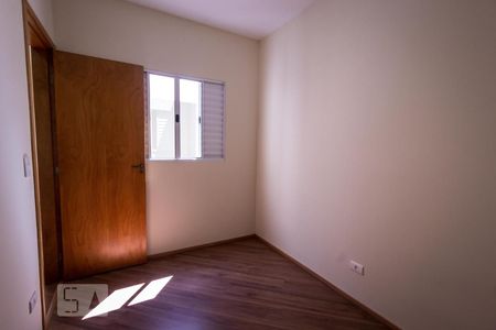 Casa para alugar com 110m², 3 quartos e 2 vagas Casa para alugar com 110m², 3 quartos e 2 vagasQuarto 2