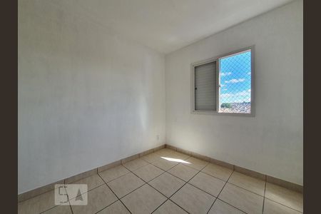 Quarto 2 de apartamento à venda com 2 quartos, 48m² em Vila Santa Teresa (zona Sul), São Paulo
