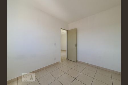 Quarto 2 de apartamento à venda com 2 quartos, 48m² em Vila Santa Teresa (zona Sul), São Paulo