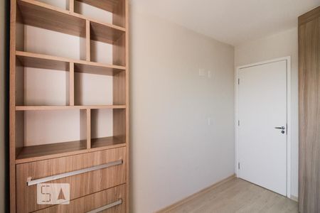 Quarto 2 de apartamento à venda com 2 quartos, 62m² em Jaguaré, São Paulo