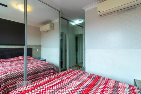 Apartamento à venda com 66m², 2 quartos e sem vagaSuíte