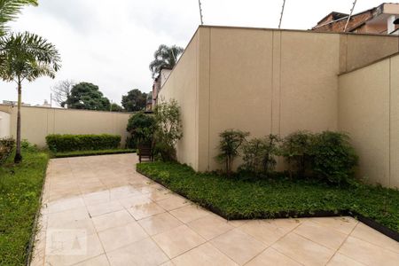 Apartamento à venda com 66m², 2 quartos e sem vagaÁrea Comum