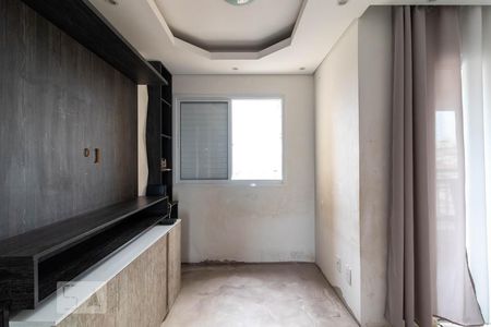 Apartamento à venda com 66m², 2 quartos e sem vagaSala de Estar