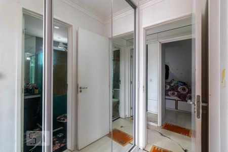 Apartamento à venda com 66m², 2 quartos e sem vagaSuíte