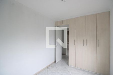 Quarto de apartamento para alugar com 2 quartos, 57m² em Anil, Rio de Janeiro