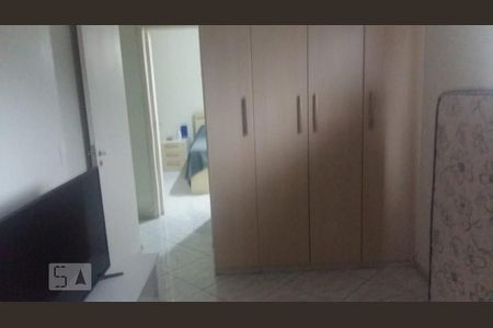 Apartamento para alugar com 2 quartos, 57m² em Anil, Rio de Janeiro