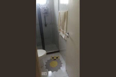 Apartamento para alugar com 2 quartos, 57m² em Anil, Rio de Janeiro