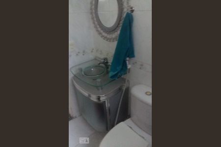 Apartamento para alugar com 2 quartos, 57m² em Anil, Rio de Janeiro