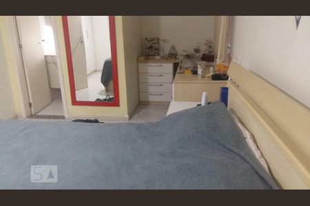 Apartamento para alugar com 2 quartos, 57m² em Anil, Rio de Janeiro